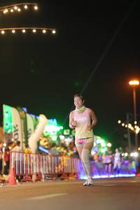 BIB: 
                            <button type="button" onclick="openModal(24523529)" class="btn btn-primary btn-sm float-right btn-popup" data-toggle="modal" data-target=".modal-high-quality">
                        <i class="fas fa-shopping-cart"></i> Add to Cart
                    </button>
                                            <button type="button" onclick="isThisMe(24523529, true)" class="btn btn-success btn-sm float-right btn-popup btn-isme hidden" data-toggle="tooltip" data-placement="bottom" title="นี่คือรูปของคุณใช่ไหม คลิกที่นี่เพื่อเอาเข้าอัลบั้ม">
                        <i class="fas fa-plus"></i> Add to album
                    </button>
                    <button type="button" onclick="isThisMe(24523529, false)" class="btn btn-warning btn-sm float-right btn-popup btn-isnotme hidden">
                        <i class="fas fa-ban"></i> Remove from album
                    </button>